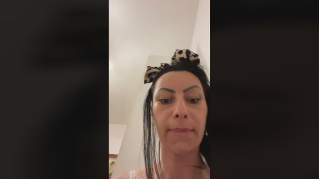 Annawow  10-01-2022
